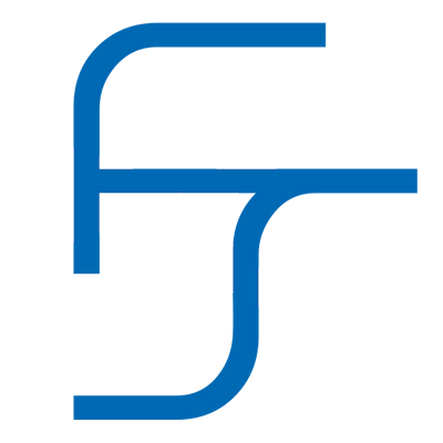 Studio Dentistico Stevenazzi