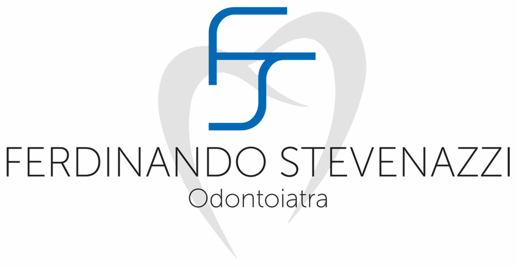 Ferdinando Stevenazzi Dentista