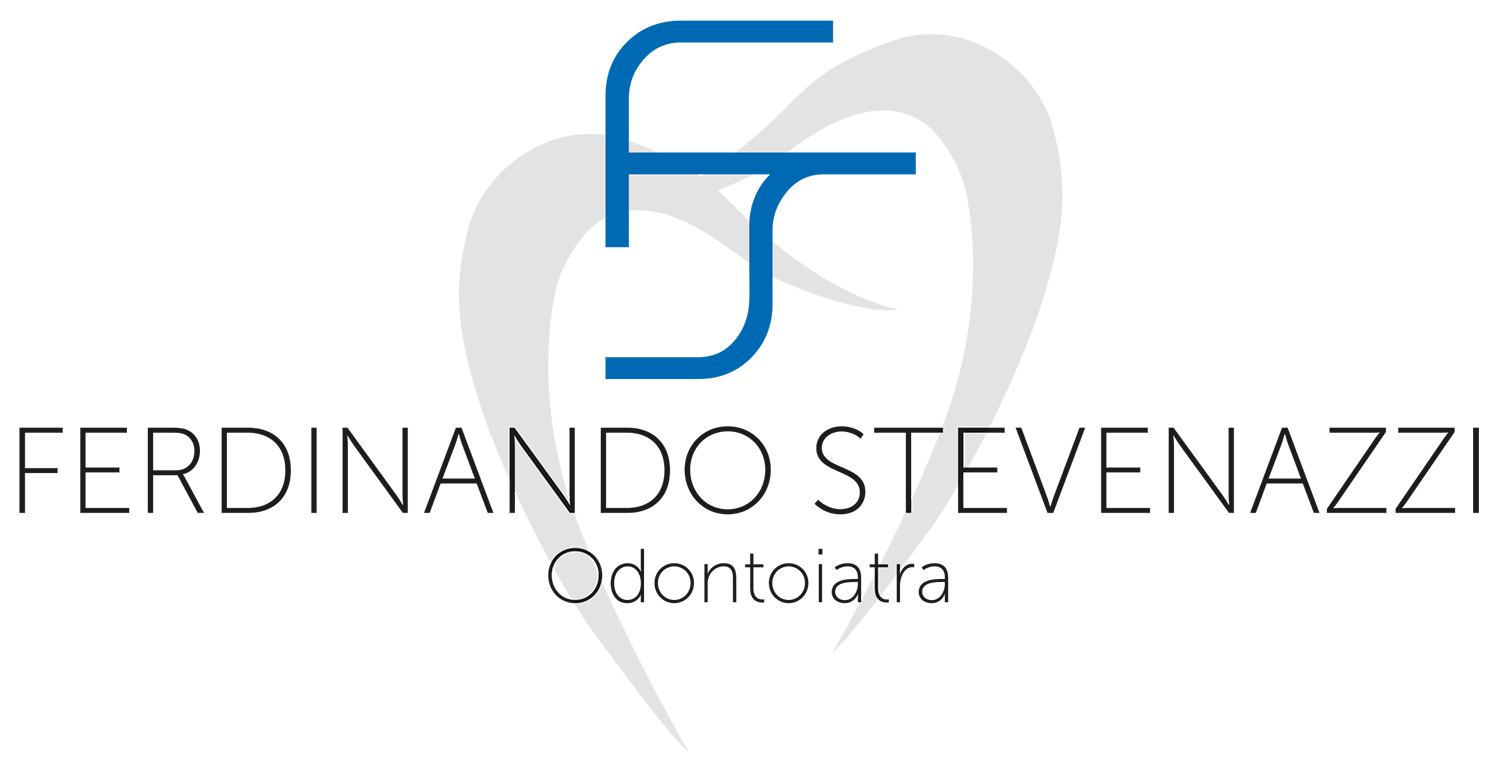 Ferdinando Stevenazzi Dentista