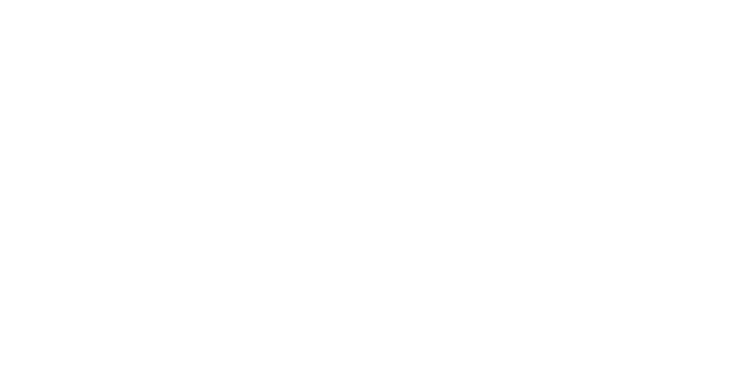 Ferdinando Stevenazzi Dentista