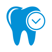 Ferdinando Stevenazzi Dentista