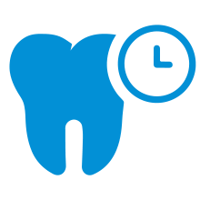 Ferdinando Stevenazzi Dentista