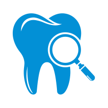 Ferdinando Stevenazzi Dentista