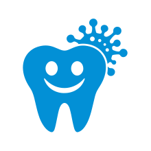 Ferdinando Stevenazzi Dentista