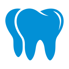 Ferdinando Stevenazzi Dentista