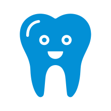 Ferdinando Stevenazzi Dentista